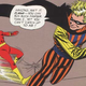 Illustration for article titled A Guide To The Silliest Supervillains In Comics, The Flash's Rogues